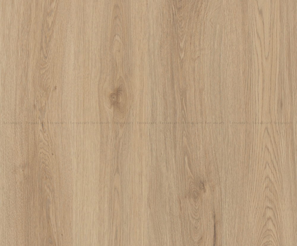 Pure Walnut MD05 5mm